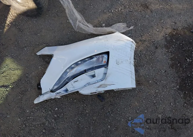 1G1ZD5ST2RF217987: 44067156