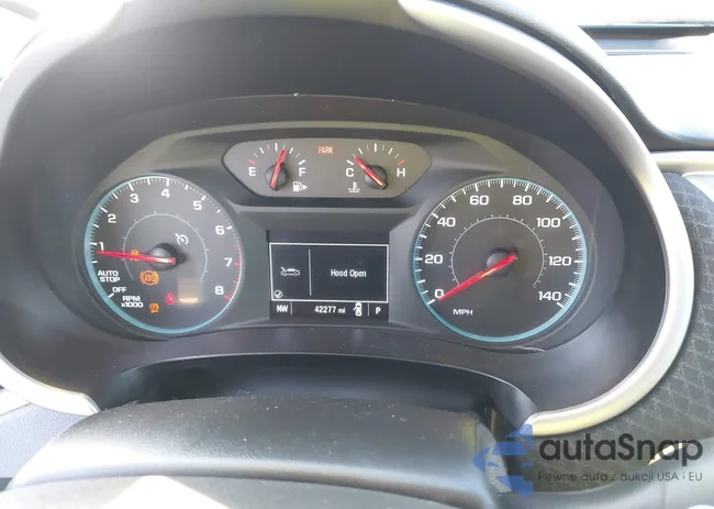 1G1ZD5ST2RF217987: 44067156