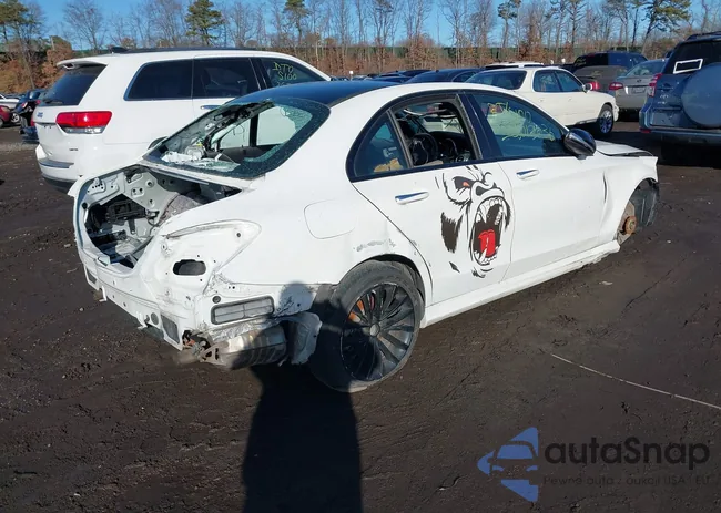 55SWF8EB4KU313962: 44067165