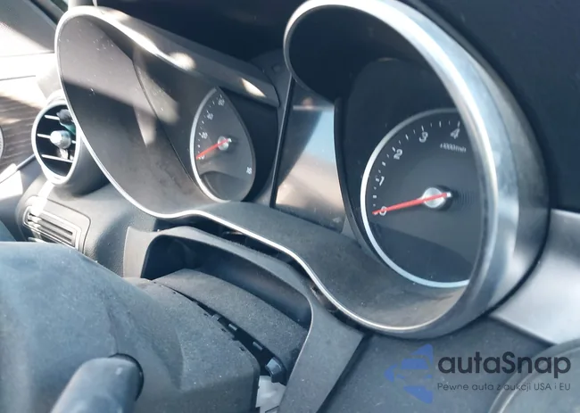 55SWF8EB4KU313962: 44067165