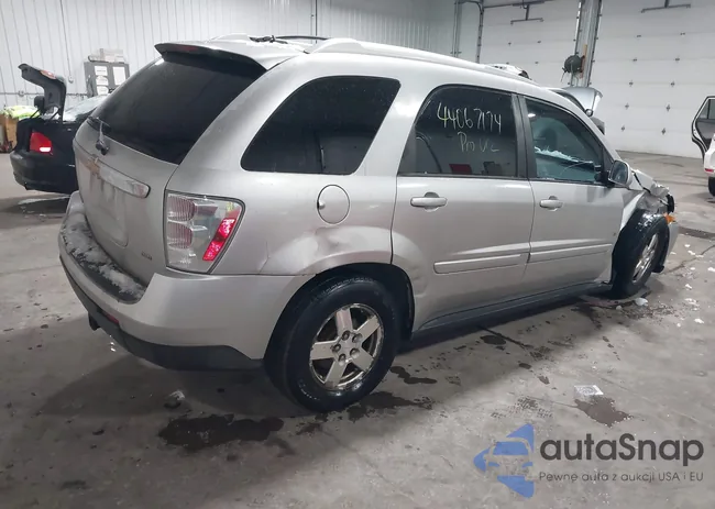 2CNDL43F786281437: 44067174