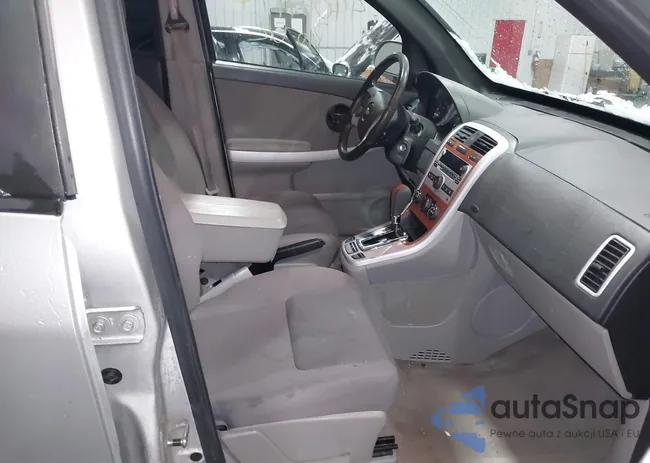 2CNDL43F786281437: 44067174