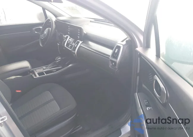 5XYRG4LC1MG021701: 44067176