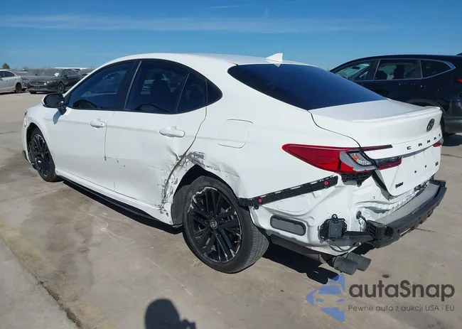 4T1DAACK7SU095102: 44067179