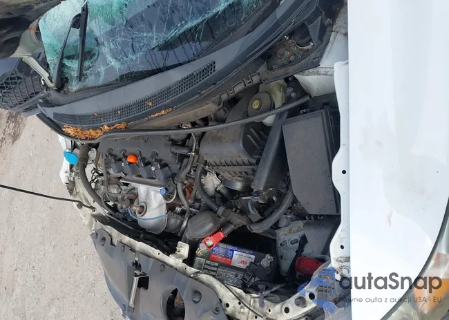 2HGFB2F50EH549463: 44067180