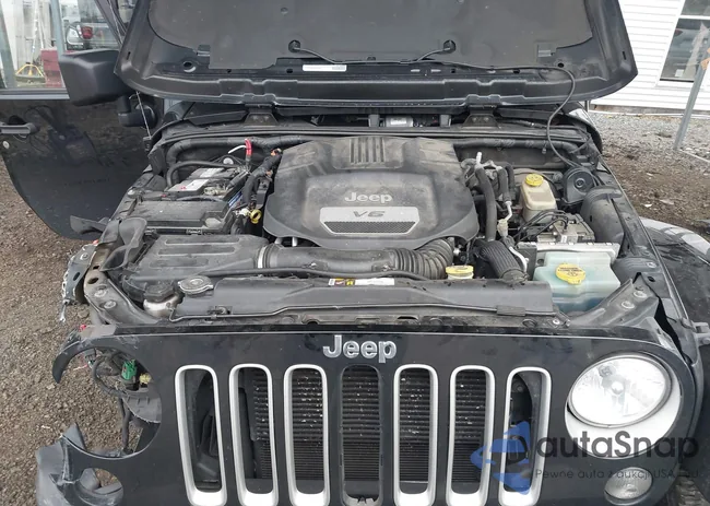 1C4HJWEG0GL125906: 44067191