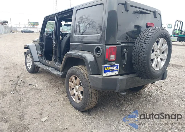 1C4HJWEG0GL125906: 44067191