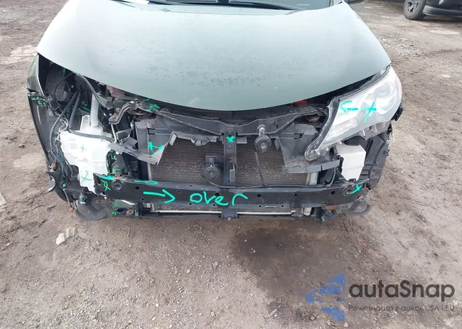 JTMDFREVXD5027403: 44067192