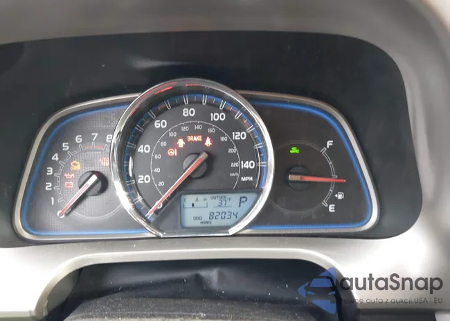 JTMDFREVXD5027403: 44067192