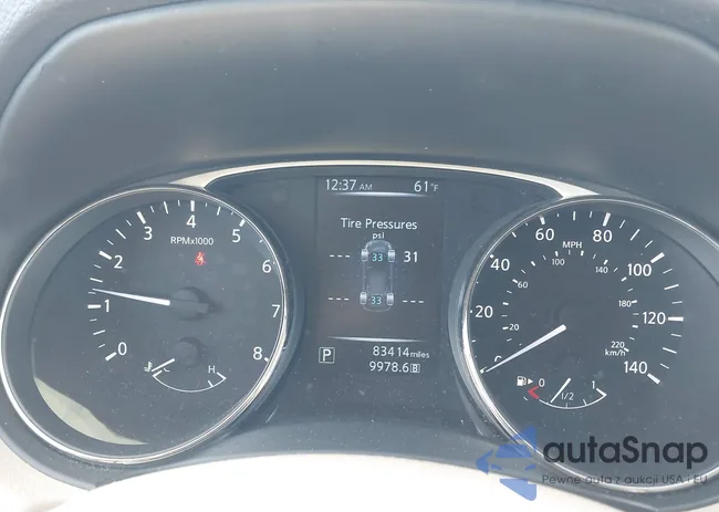 KNMAT2MT3FP583434: 44066200