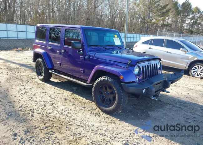 1C4BJWEG6GL194069: 44066207