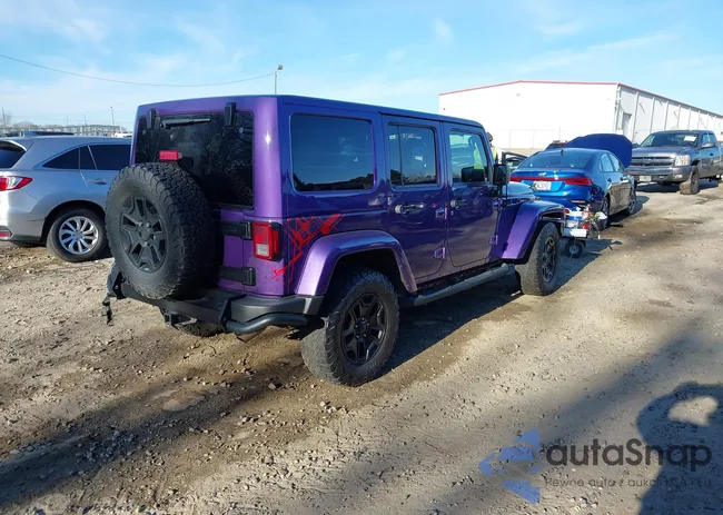 1C4BJWEG6GL194069: 44066207