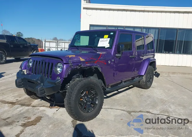 1C4BJWEG6GL194069: 44066207