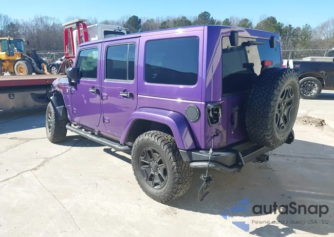 1C4BJWEG6GL194069: 44066207