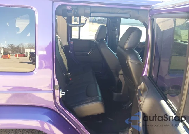 1C4BJWEG6GL194069: 44066207