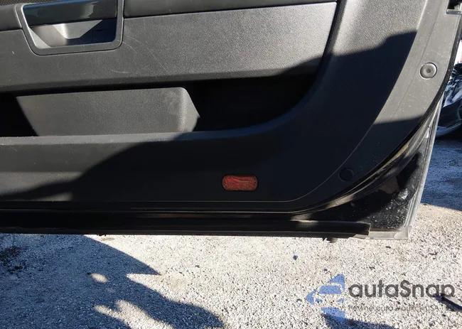 2C3CDYAG4CH118522: 44066208