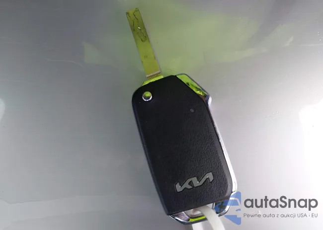 KNDCP3LE0S5307708: 44066209