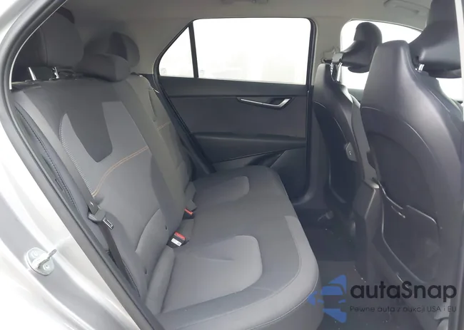 KNDCP3LE0S5307708: 44066209