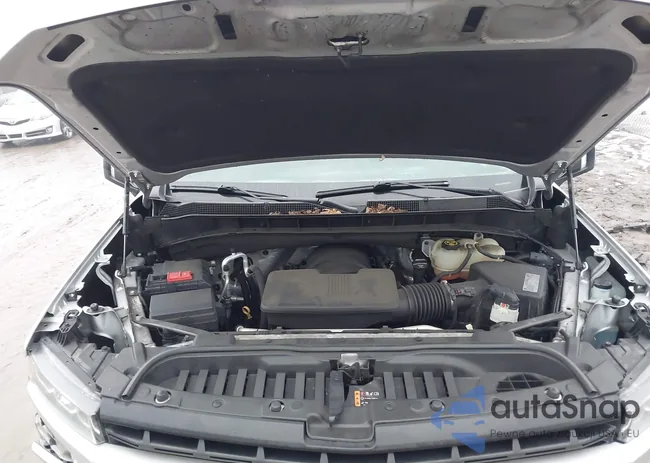 1GCUYEED2LZ226964: 44066210