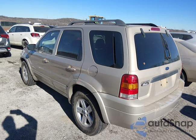 1FMCU59H27KA33938: 44066211