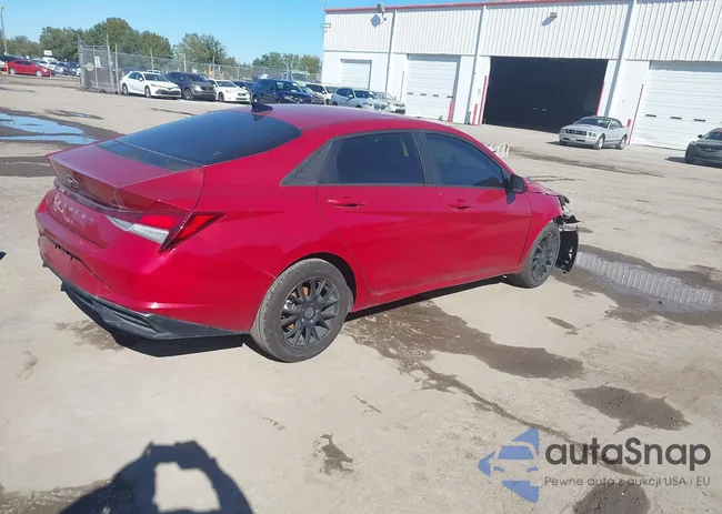 KMHLM4AG6NU305695: 44066213