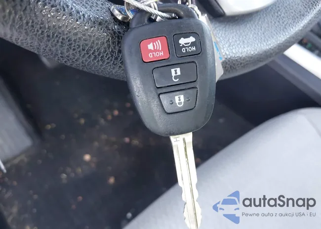 2T1BURHE2GC573533: 44066221