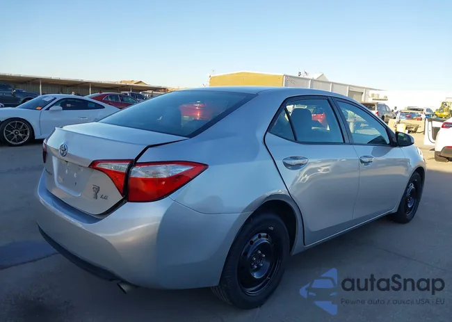 2T1BURHE2GC573533: 44066221