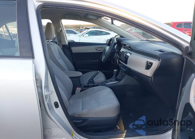 2T1BURHE2GC573533: 44066221