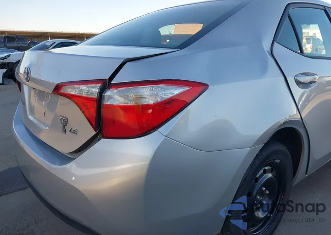 2T1BURHE2GC573533: 44066221