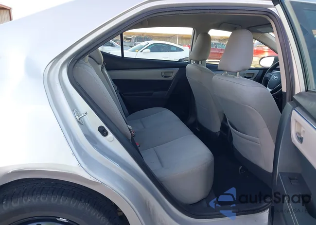 2T1BURHE2GC573533: 44066221