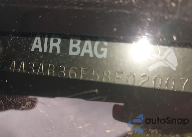 4A3AB36F58E020073: 44066223