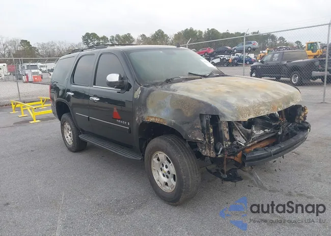 1GNFC13097J336793: 44066225