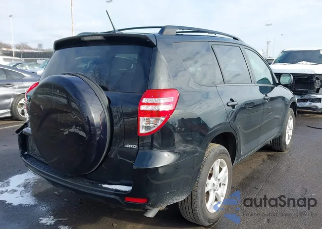 JTMBF4DV4B5039782: 44066231