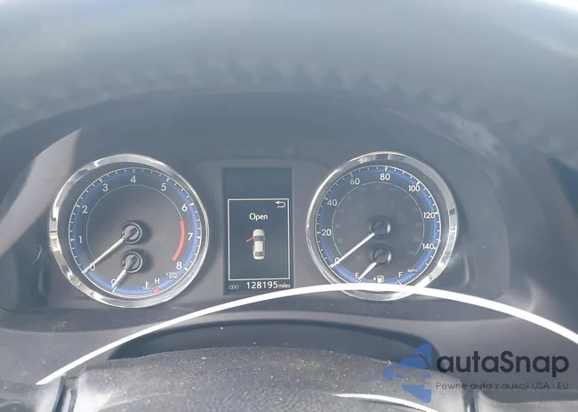 5YFBURHEXHP669010: 44066248