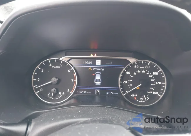 1N4BL4EW0MN312130: 44066255