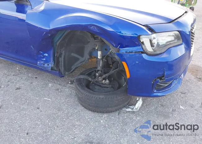 2C3CCABG0KH550614: 44066257