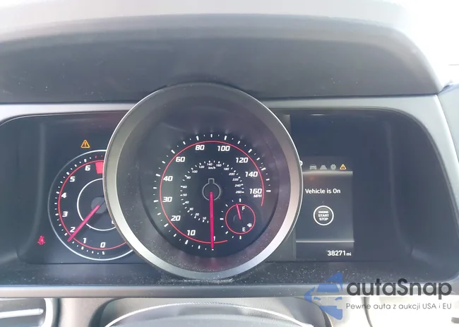 5NPLM4AG9PH118954: 44066258