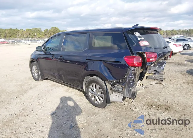 KNDMB5C14L6634040: 44066264