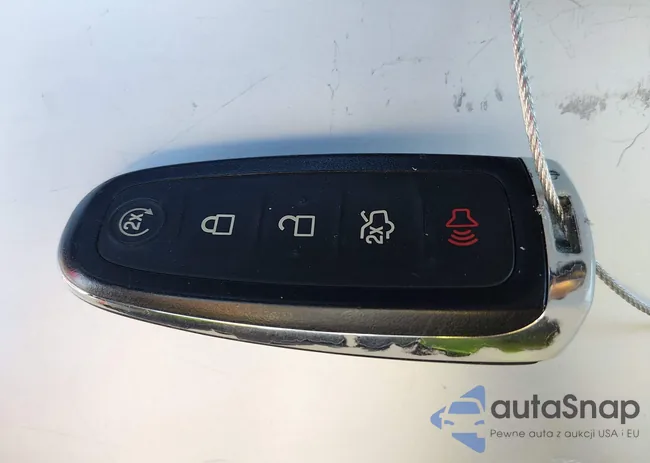 2LMDJ8JK7FBL32120: 44066265