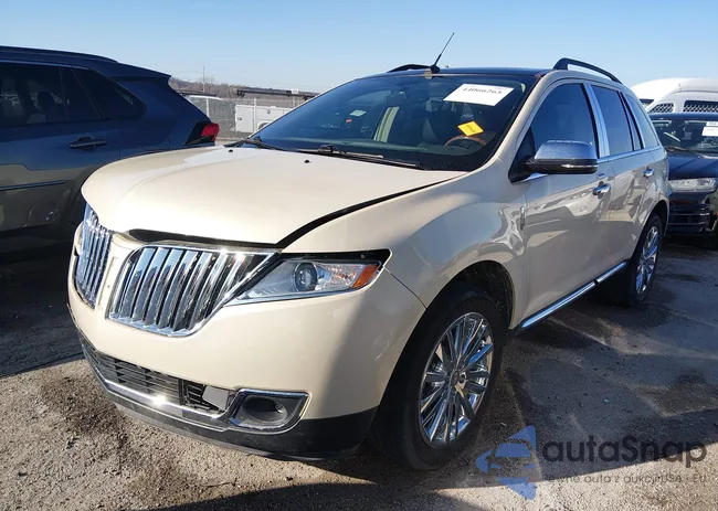 2LMDJ8JK7FBL32120: 44066265