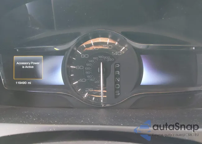 2LMDJ8JK7FBL32120: 44066265