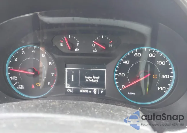 1G1ZE5ST5GF308584: 44066269