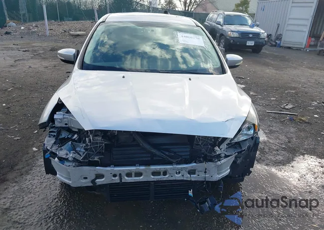 1FADP3M22HL242492: 44066270