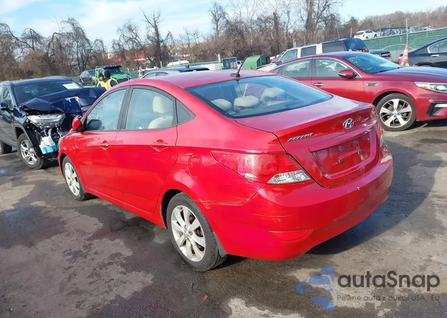 KMHCU4AE3CU060432: 44066271