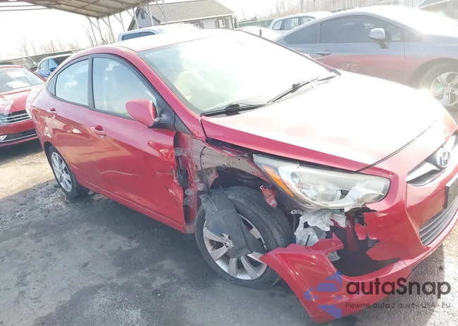 KMHCU4AE3CU060432: 44066271