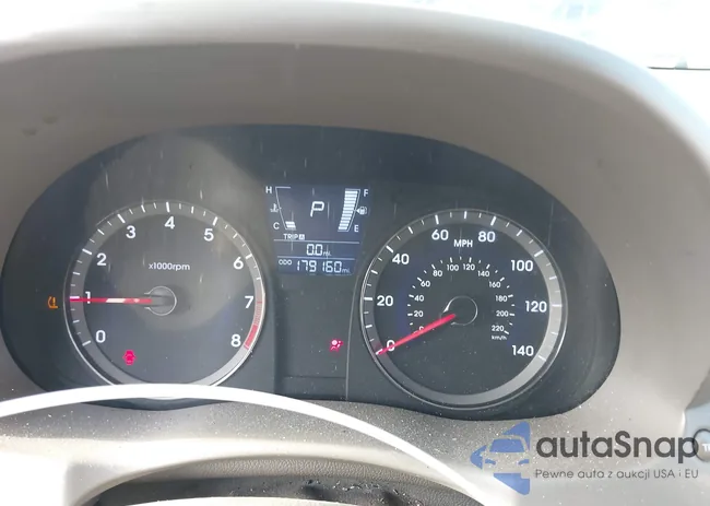 KMHCU4AE3CU060432: 44066271