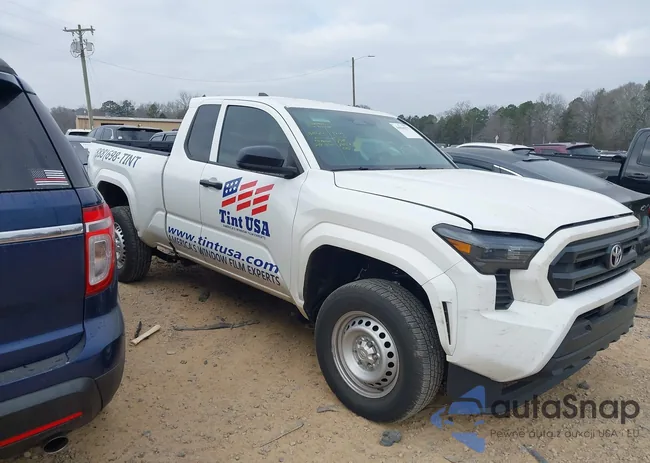 3TYJDAHNXST029914: 44066277