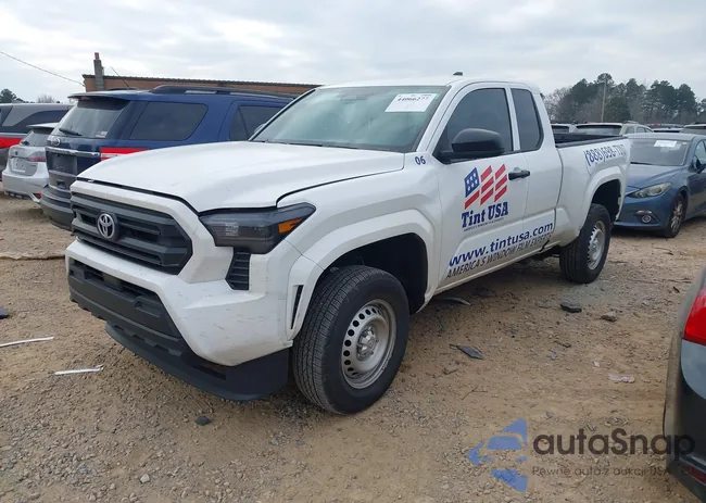 3TYJDAHNXST029914: 44066277