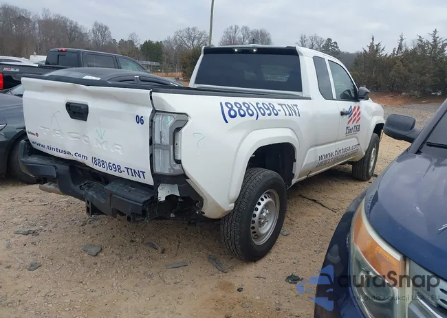 3TYJDAHNXST029914: 44066277