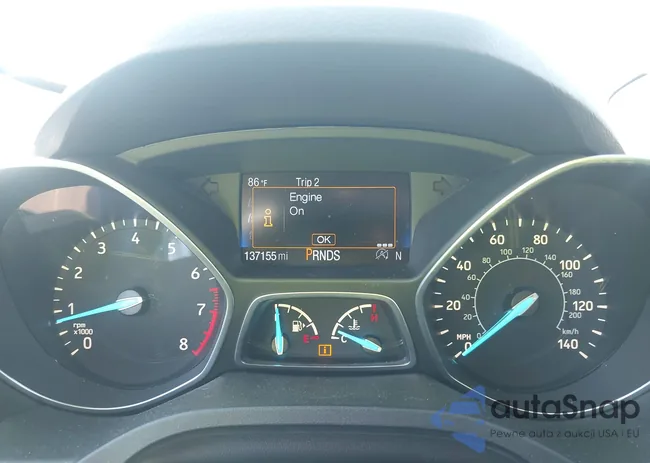 1FMCU0JD8HUB60162: 44066282